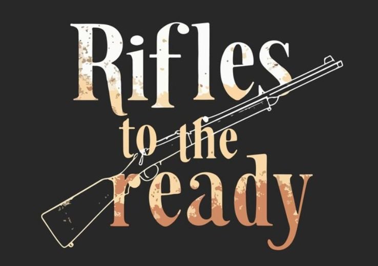 Super Badmashi Quotes in English for Boys