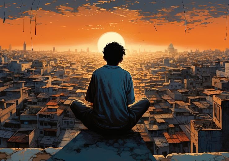 Attitude Shayari In Hindi English