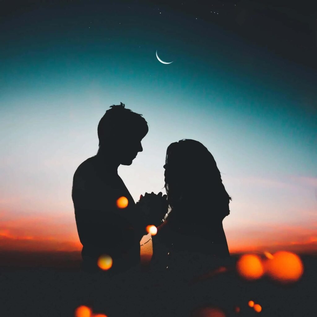 Best Dil ko chune wali shayari in Hindi