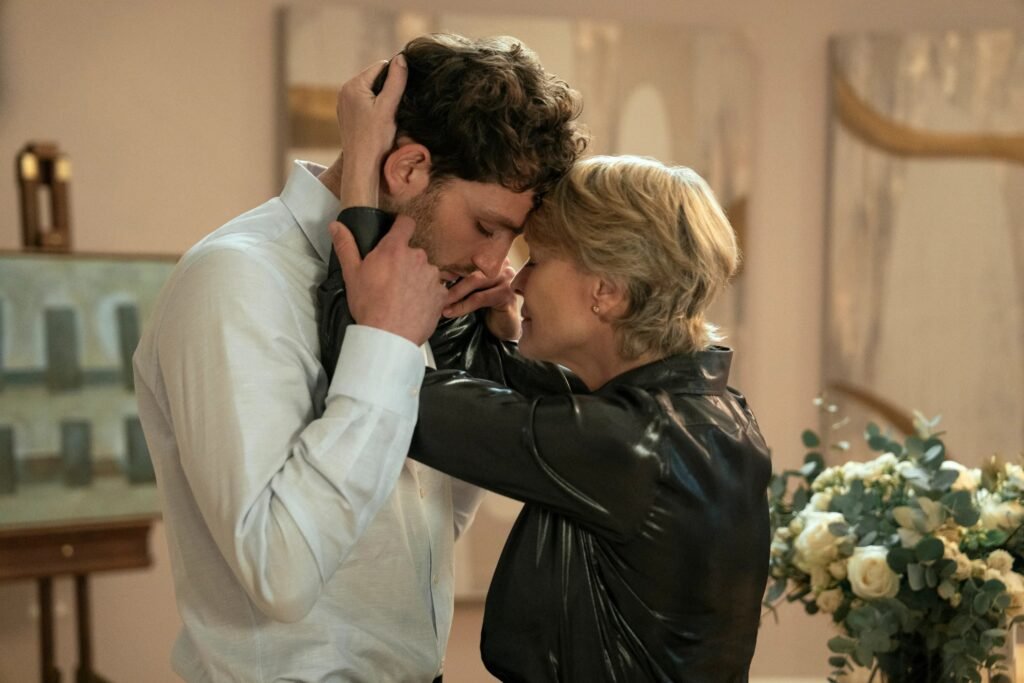 Best Girlfriend ke liye romantic shayari in Hindi