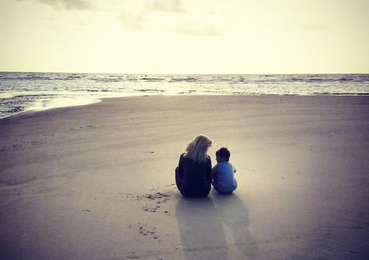 Emotional Sad Shayari in English 2 Lines