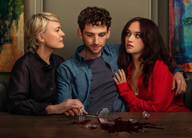 Girlfriend ke liye romantic shayari in Hindi