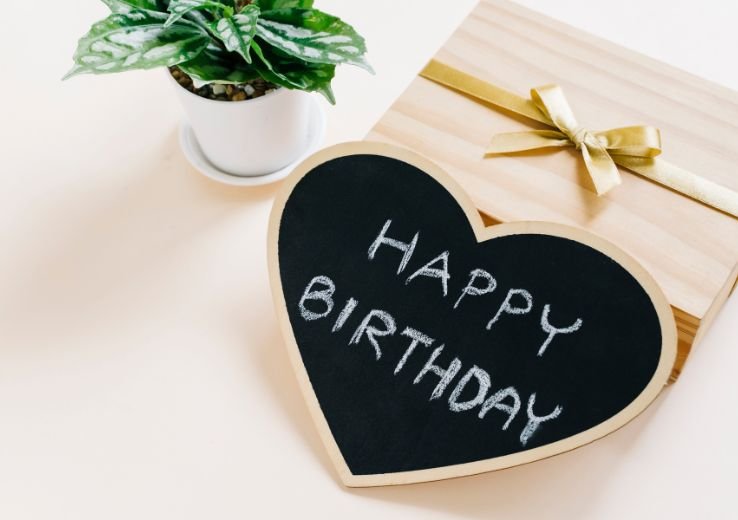 Happy Birthday Love Shayari