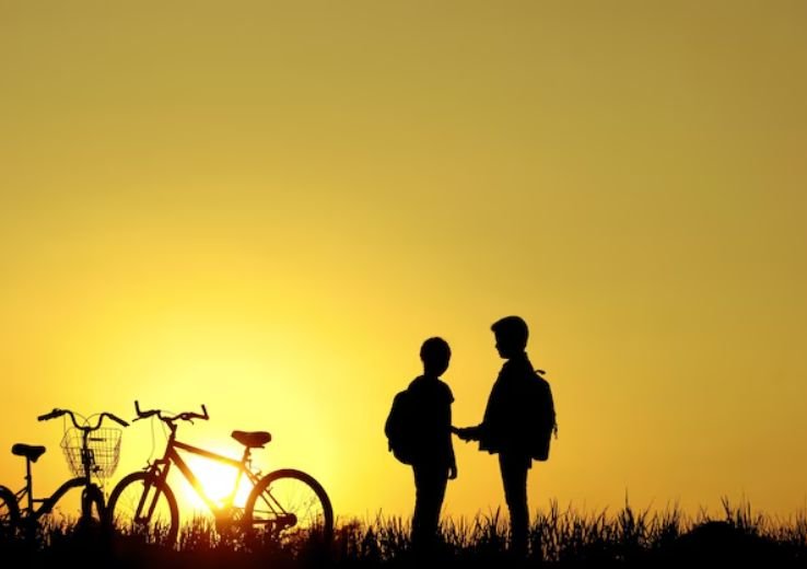 Heartfelt Emotional Friend Hindi Shayari