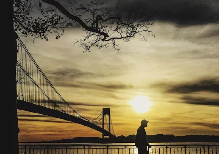 Latest Attitude Shayari in English and Hindi