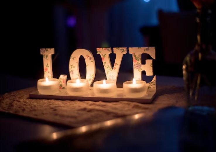 Love Attitude Shayari in English Hindi