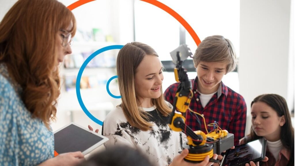 Short Education Shayari