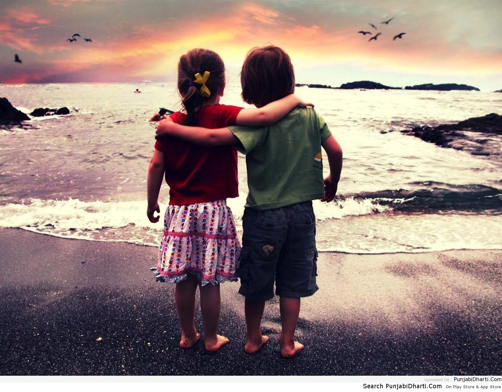 दिल से चाहने वाली शायरी Boy