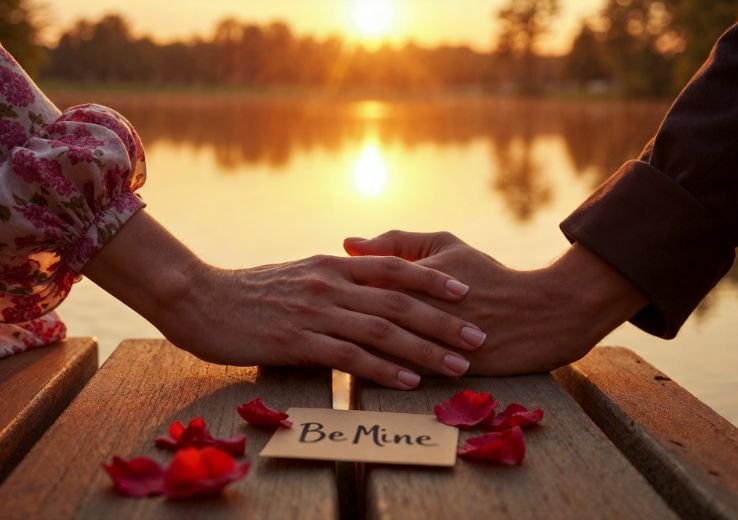 Ishq Shayari 2 Lines