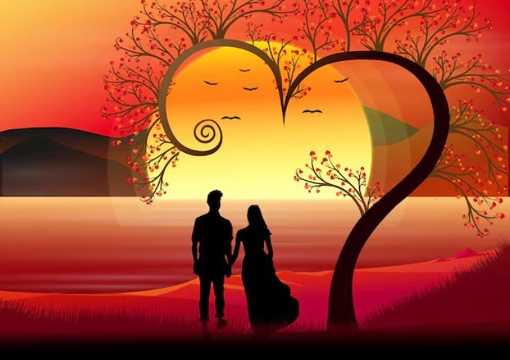 Ishq Shayari in Hindi