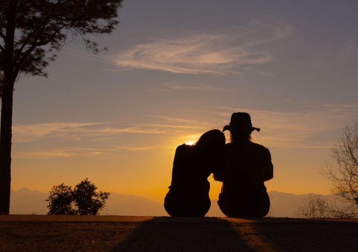 Sad Good Night Shayari