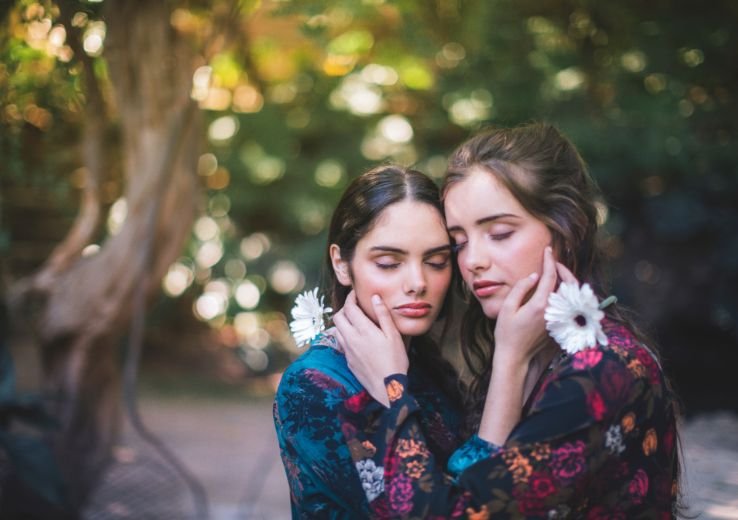 Sister Shayari in Hindi